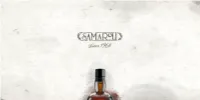 Samaroli Catalogue 2020 Web-Eng
