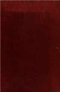 The Complete Works of Count Tolstoy (1904)