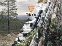 Tikka Export 2021 Final Low.Pdf