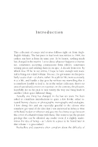 Introduction