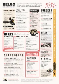 51414-BELGO-Menu A3