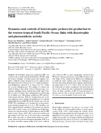 Bg-15-2669-2018.Pdf