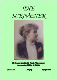 Copy of 142 Spring for Website