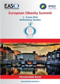 EOS-Programme-Book.Pdf