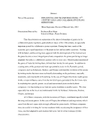 Final Dissertation Document