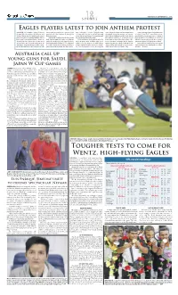 P18 Layout 1