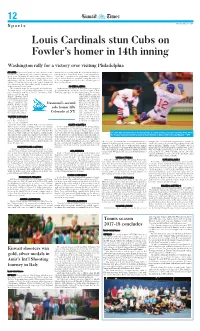 P12 3 Layout 1