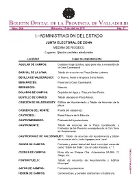 BOPVA-A-2011-02662.Pdf