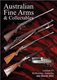 & Collectables