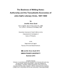 The Effect of School Closure On