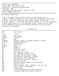 201306-Codebook.Pdf