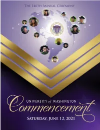 2021 Program.Pdf