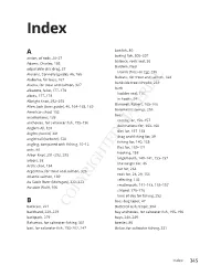 9781119685906.Index.Pdf