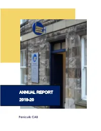 Annual Report 2018