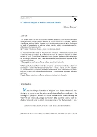 Anno 1, Numero 1, Febbraio 2011