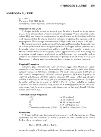 Pp-03-25-New Dots.Qxd 10/23/02 2:38 PM Page 379