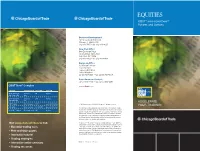 04-03575 Minidowbrochpdf