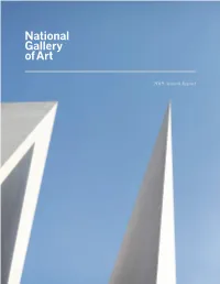 2019 Annual Report