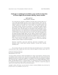 Download This PDF File