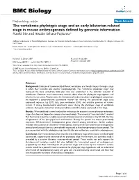 Downloaded from the NCBI Informatics [29]