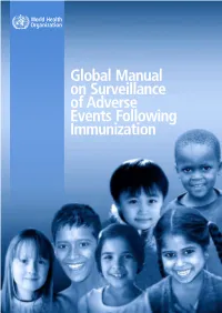 Global Manual Revised 121020
