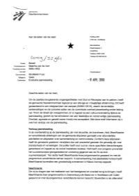 PDF Viewing Archiving 300