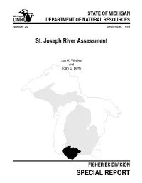 1. Executive Summary