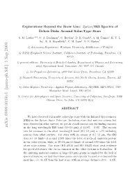 Arxiv:0909.0058V1