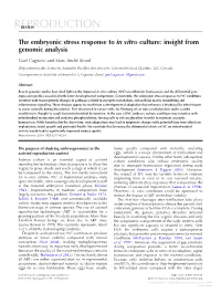 Downloaded from Bioscientifica.Com at 09/25/2021 05:16:29PM Via Free Access