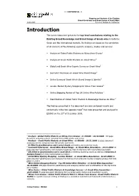 Introduction