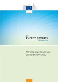 Mj0420245enn.En .Pdf (PDF)