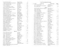 Pdf Clickbook Booklet