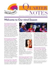 2013 Fall Quarter Notes
