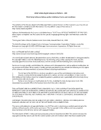 ADEP Adobe Digital Enterprise Platform - CRX