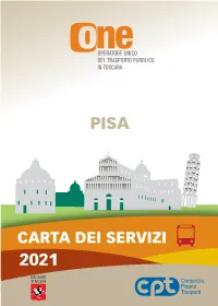 CDS Pisa 2021-Web