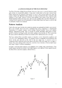 Elliott Wave Principle.Pdf.Pdf