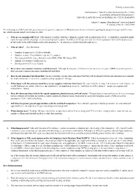 Filed by Celestica Inc. Filed Pursuant to Rule 425 Under the Securities Act