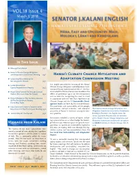 Vol. 18, Issue 4