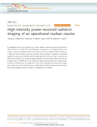 Ncomms9592.Pdf