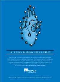 Oracle Magazine May/June 2008 3