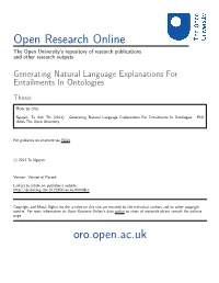 Thesis Final.Pdf