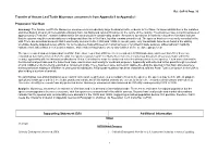 CITES Cop16 Prop. 35 IUCN-TRAFFIC Analysis (PDF, 136KB)