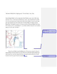 Daniel Sickles Decisions at Gettysburg Student Guide Sheet Pdf File
