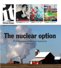 Digital Edition