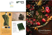 Over 85 New Items!