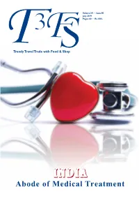 Read Magazine