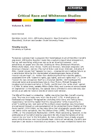 Affirmative Action.Pdf