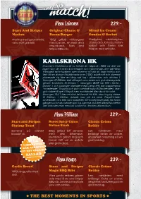 Menu Pollanen Menu Kempe Menu Leinonen
