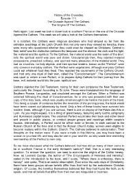 Read Transcript