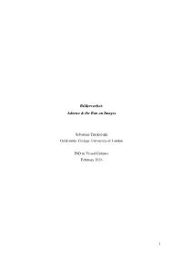 ST, Phd Masterdoc, 14.02.2016